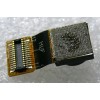 Camera Lenovo A3300 (p/n: 5C29A6MVPR)