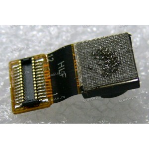 Camera Lenovo A3300 (p/n: 5C29A6MVPR)