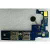 SIM + SD board Lenovo Yoga Tablet B8080 (p/n: 5P69A6MWG6)