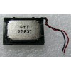 Speaker Lenovo A319 (p/n: 5SB9A6N434)