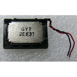 Speaker Lenovo A319 (p/n: 5SB9A6N434)
