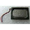 Speaker Lenovo A319 (p/n: 5SB9A6N434)
