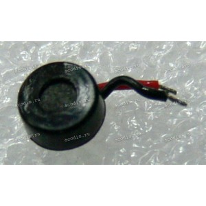 Microphone Lenovo S580 (p/n: 5M49A6N2YG)