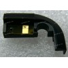 Antenna GPS Lenovo A3000 (p/n: 30500403)