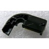 Antenna GPS Lenovo A3000 (p/n: 30500403)