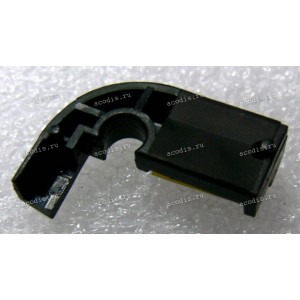 Antenna GPS Lenovo A3000 (p/n: 30500403)