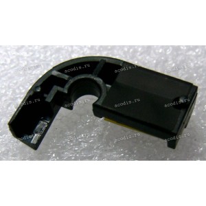Antenna GPS Lenovo A3000 (p/n: 30500403) Antenna GPS Lenovo A3000 (p/n: 30500403)