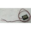 Speaker R Lenovo A7600 (p/n: 5SB9A6MVXH)