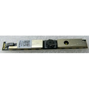 Camera Lenovo Yoga 2 pro (p/n: PK40000LF00)