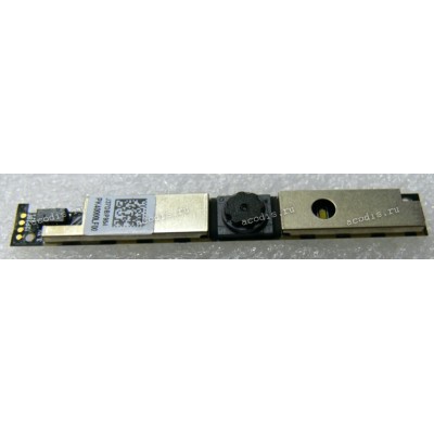 Camera Lenovo Yoga 2 pro (p/n: PK40000LF00)