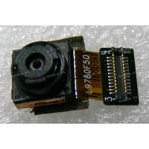 Camera Lenovo A859 (p/n: 5C29A467PQ)