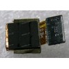 Camera Lenovo A859 (p/n: 5C29A467PQ)