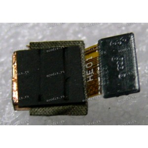 Camera Lenovo A859 (p/n: 5C29A467PQ)