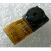 Camera Lenovo A3300 (p/n: 5C29A6MVPR)