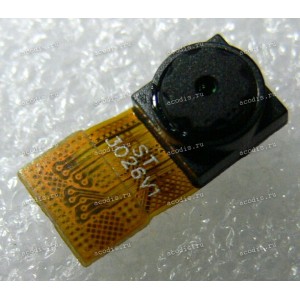 Camera Lenovo A3300 (p/n: 5C29A6MVPR)