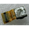Camera Lenovo A3300 (p/n: 5C29A6MVPR)