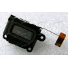 Speaker L & Power button Lenovo Yoga Tablet B8080 (p/n: 5SB9A46645) bladefhd-pk-fpc-h301
