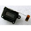 Speaker L & Power button Lenovo Yoga Tablet B8080 (p/n: 5SB9A46645) bladefhd-pk-fpc-h301 Speaker L & Power button Lenovo Yoga Tablet B8080 (p/n: 5SB9A46645) bladefhd-pk-fpc-h301
