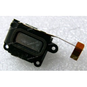 Speaker L & Power button Lenovo Yoga Tablet B8080 (p/n: 5SB9A46645) bladefhd-pk-fpc-h301