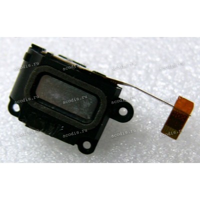 Speaker L & Power button Lenovo Yoga Tablet B8080 (p/n: 5SB9A46645) bladefhd-pk-fpc-h301