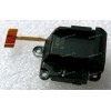 Speaker L & Power button Lenovo Yoga Tablet B8080 (p/n: 5SB9A46645) bladefhd-pk-fpc-h301