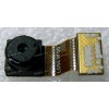 Camera Lenovo A680, A3500 (p/n: SC29A4631C)