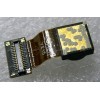 Camera Lenovo A680, A3500 (p/n: SC29A4631C)