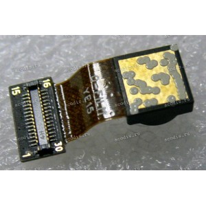 Camera Lenovo A680, A3500 (p/n: SC29A4631C)