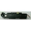 Speaker Lenovo A3300 (p/n: 5SB9A6MVPJ)