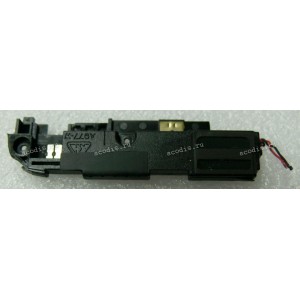 Speaker Lenovo A3300 (p/n: 5SB9A6MVPJ)