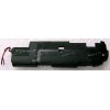 Speaker Lenovo A3300 (p/n: 5SB9A6MVPJ)