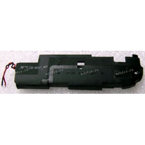 Speaker Lenovo A3300 (p/n: 5SB9A6MVPJ)