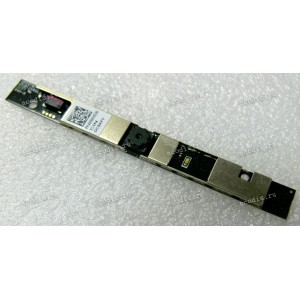 Camera HD 8.1 Lenovo IdeaPad G500, G505, G510, G400, G400S, G405 (p/n: 90005861)