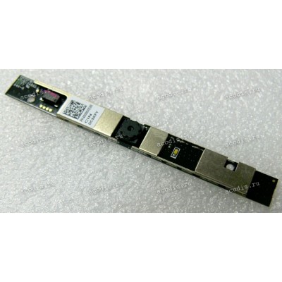 Camera HD 8.1 Lenovo IdeaPad G500, G505, G510, G400, G400S, G405 (p/n: 90005861)