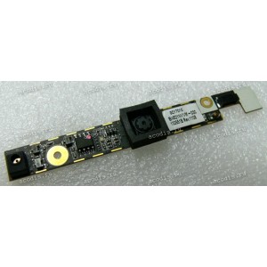 Camera Lenovo ThinkCentre Edge 62Z (p/n: 03T7067)
