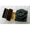Camera Lenovo A316 (p/n: DL2LV77V1)