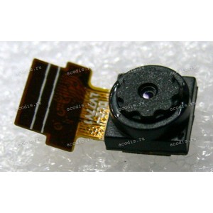 Camera Lenovo A316 (p/n: DL2LV77V1)