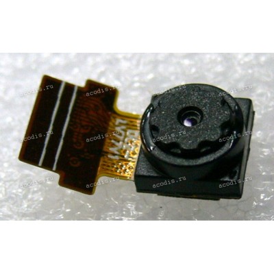 Camera Lenovo A316 (p/n: DL2LV77V1)