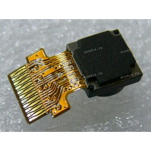 Camera Lenovo A316 (p/n: DL2LV77V1)