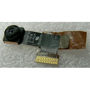 Camera Lenovo Yoga Tablet B8080 (p/n: 5C29A466B0)