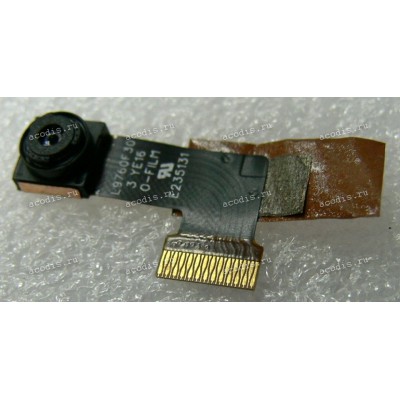 Camera Lenovo Yoga Tablet B8080 (p/n: 5C29A466B0)