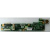 Charger board With USB Sony VGN-CR (p/n: DA0GD1BB8E0)