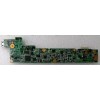 Charger board With USB Sony VGN-CR (p/n: DA0GD1BB8E0)