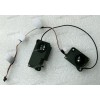 Speakers Acer Aspire 5625 (p/n: 23.PTN07.002)