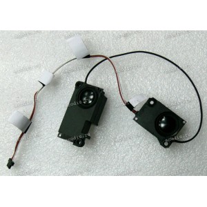 Speakers Acer Aspire 5625 (p/n: 23.PTN07.002)