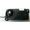 Speakers Acer Aspire 5625 (p/n: 23.PTN07.002)