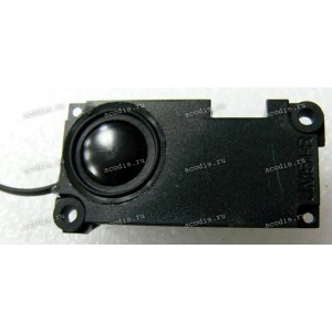 Speakers Acer Aspire 5625 (p/n: 23.PTN07.002)