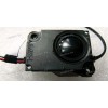 Speakers Acer Aspire 5625 (p/n: 23.PTN07.002)