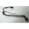 LCD LVDS cable Acer Aspire 7000, 7110, 9300, 9303, 9304, 9400, 9410 (p/n: 50.4G501.011)