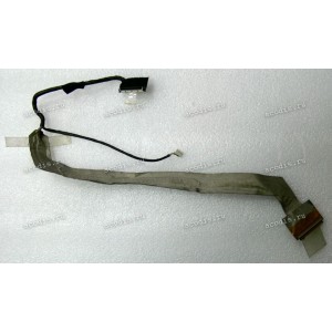 LCD LVDS cable Acer Aspire 7000, 7110, 9300, 9303, 9304, 9400, 9410 (p/n: 50.4G501.011)